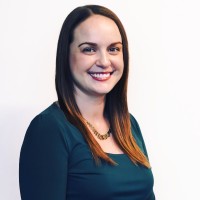 PBS Systems Employee Emma Squire's profile photo