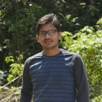 Chethan Mr Email