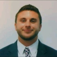 Ricky Gallant Email & Phone Number