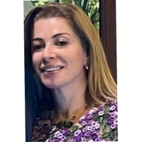 SUNY Westchester Community College Employee Reeham Cpci's profile photo