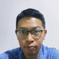 PV Circonomy Employee Benny Chen's profile photo