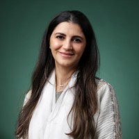 Sara Aldaous Email & Phone Number