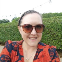 Jemma Cox Email