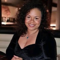 BT Employee Samantha Monaghan's profile photo