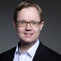 Interbrand Employee Simon Thun's profile photo
