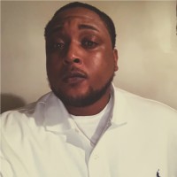 Genesis Business Management, LLC Employee James Brannon's profile photo