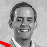 SNACKLINS Employee Drew Rowland's profile photo