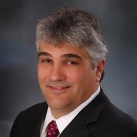 Ric-Man FL, Inc. Employee Michael Fischer's profile photo