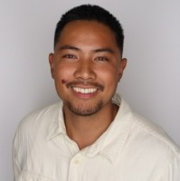Saatchi & Saatchi (We Are Saatchi) Employee Ian Rivera's profile photo