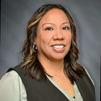 Juanita Aguirre Email & Phone Number