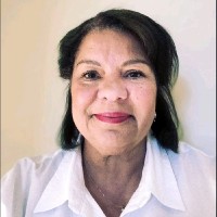 Laurie Lacey Email & Phone Number