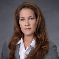 Lillian Peters Email & Phone Number