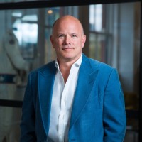Mike Novogratz E-Mail & Telefonnummer