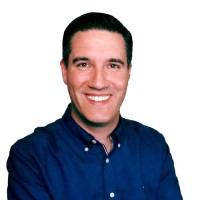 Coldwell Banker Employee Anthony Schreck's profile photo