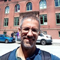 Pedro Neira Ferrand