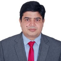 Amulya Mohapatra Email & Phone Number