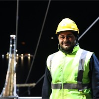 Yakup Kul's profile photo