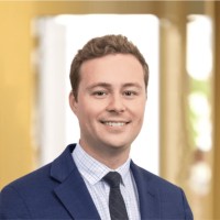 Luke Foley Email & Phone Number