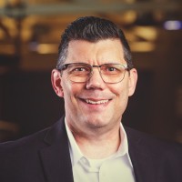 Axxis Building Systems, Inc. Employee Brian Cousins's profile photo