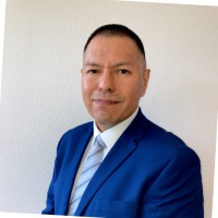 Ramiro V. Email & Phone Number