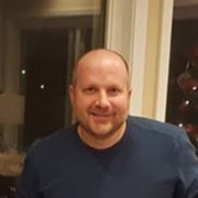 Eric Marx Email & Phone Number