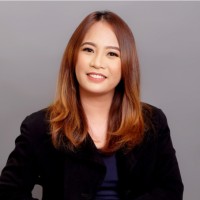 Jessa Fabul Email