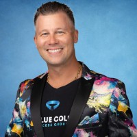 Chris Crew Email & Phone Number