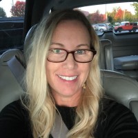 COVENANT MEDICAL GROUP, LLC Employee Kim Nelson's profile photo