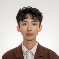 Jingwei Wang Email