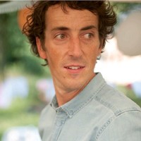 Eos Wetenschap Employee Kim Verhaeghe's profile photo