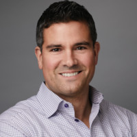 Jonathan Neitzell
