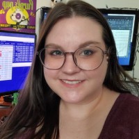 Onlinecomponents.com Employee Genevieve Z. Brannin's profile photo