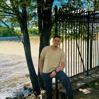 John Wm. Macy's Employee Willy Lugo's profile photo