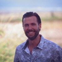 Ivey Plastic Surgery Employee J Simon Ivey's profile photo