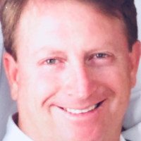 Dan Erdmann Email & Phone Number