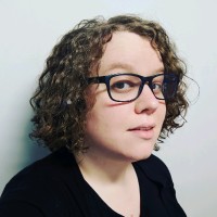 Amanda B. Email
