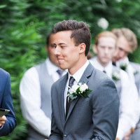 City of Glendale AZ Employee Kyle Yoder's profile photo