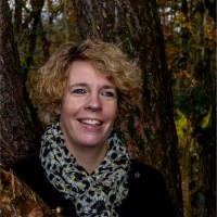 Inge van Mook- Klein Douwel Email