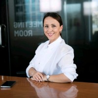 StarLabs Employee Hana Qerimi's profile photo