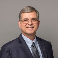 Jonathan Edwards Email & Phone Number