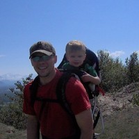 Greg Roads Email & Phone Number