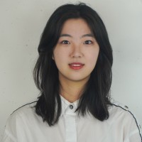 Penn Labs Employee Jasmine Wang's profile photo