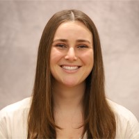 Trainor Builders Employee Samantha Martin's profile photo