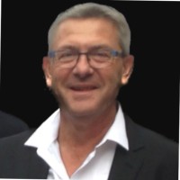 GLANZSTOFF LONGLAVILLE S.A.S. Employee Philippe Peter's profile photo