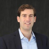 Jeff Putnam Email & Phone Number