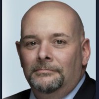 John Longinetti Email & Phone Number