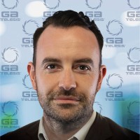 David Byrne Email & Phone Number