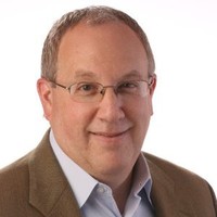 Alan Dattel Email & Phone Number