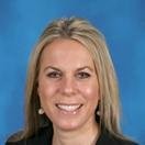 Paul Hastings Employee Michelle Liffman's profile photo