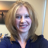 Roxanne Caldera Email & Phone Number